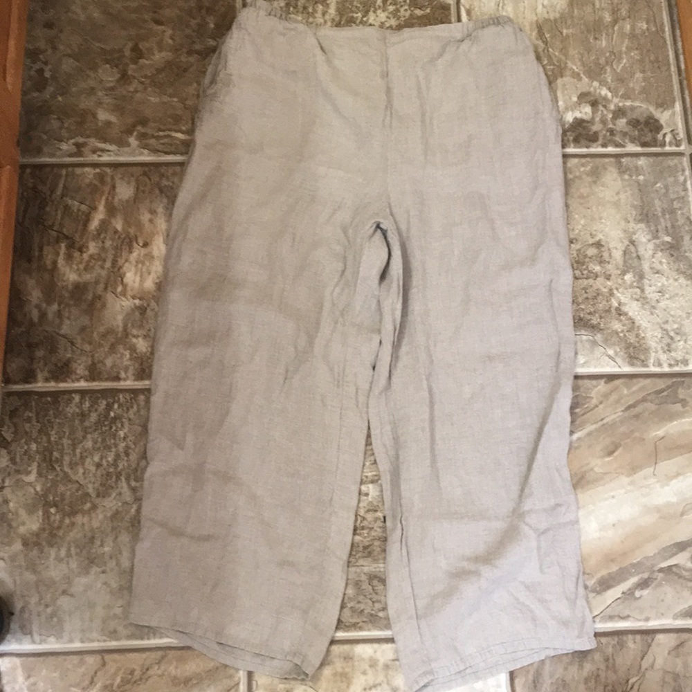 👖Linen Pants 👖